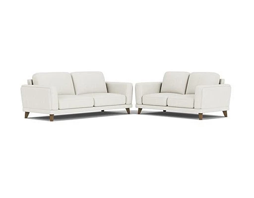 2.5 + 2 Seater
