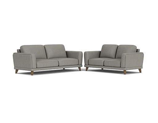 2.5 + 2 Seater