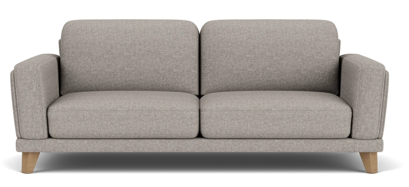 2.5 Seater
