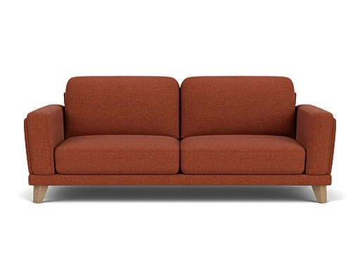 2.5 Seater