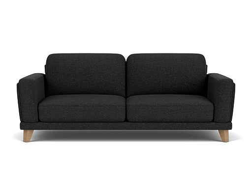 2.5 Seater