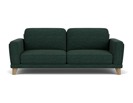 2.5 Seater