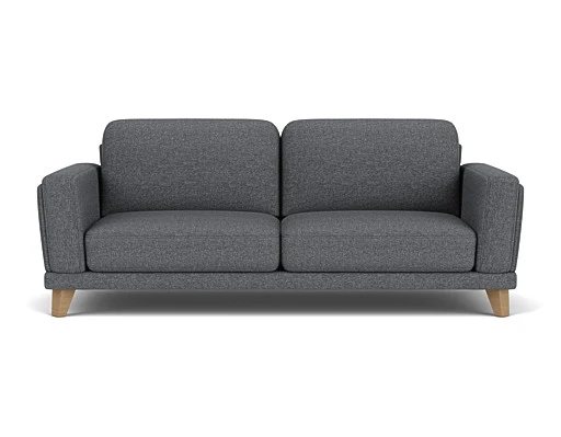 2.5 Seater