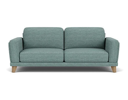 2.5 Seater