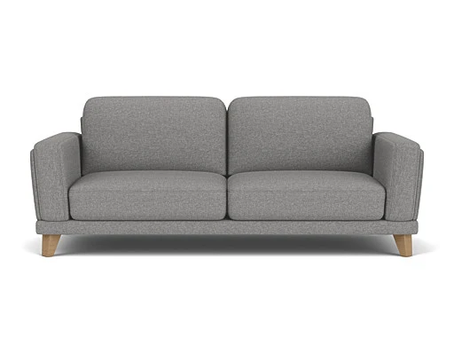 2.5 Seater