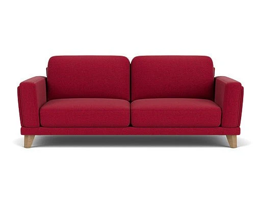 2.5 Seater