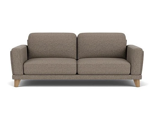 2.5 Seater