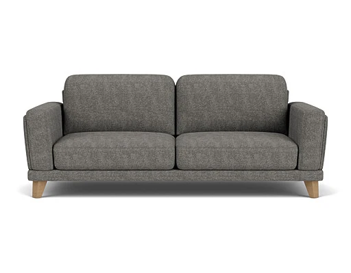 2.5 Seater