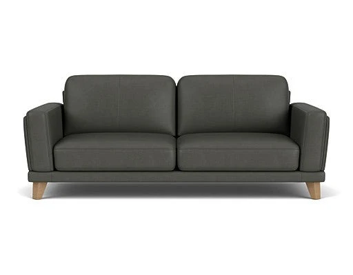 2.5 Seater