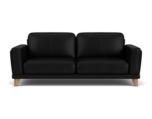 2.5 Seater