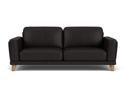 2.5 Seater