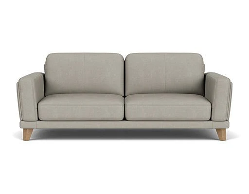 2.5 Seater