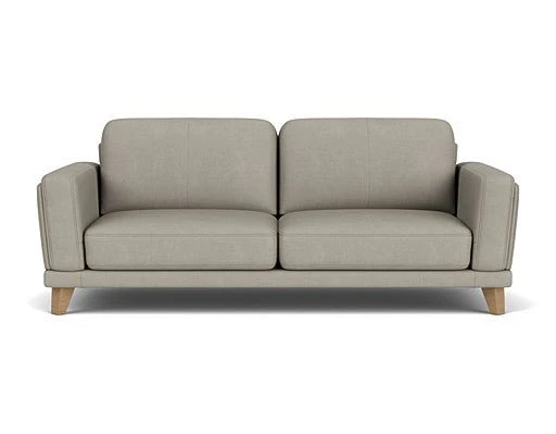 2.5 Seater