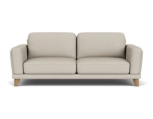 2.5 Seater