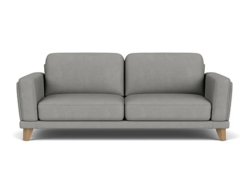 2.5 Seater
