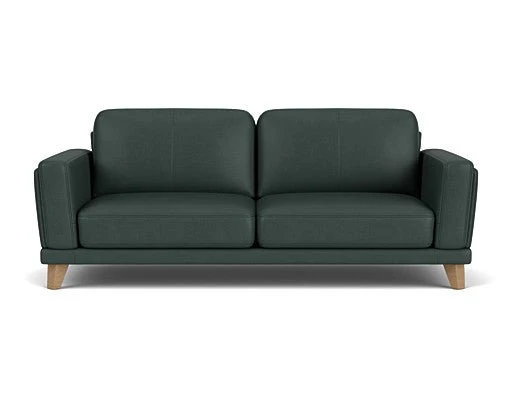 2.5 Seater