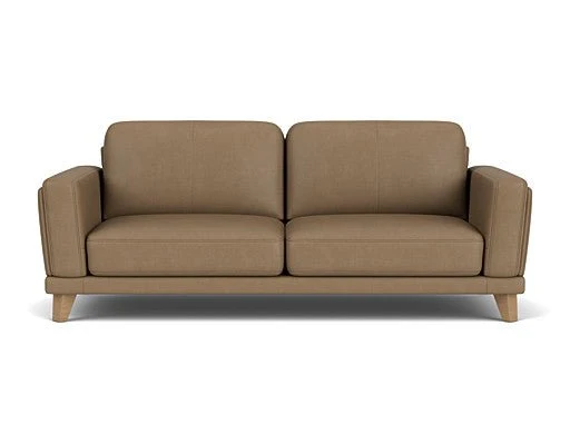 2.5 Seater