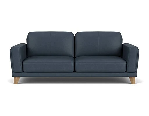 2.5 Seater