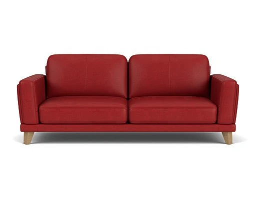 2.5 Seater