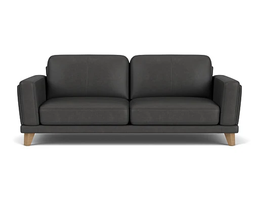 2.5 Seater
