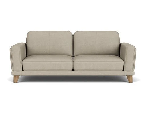 2.5 Seater