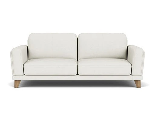 2.5 Seater