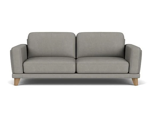 2.5 Seater