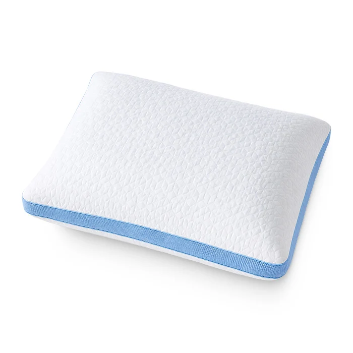 Wolkenkissen Air+ Premium