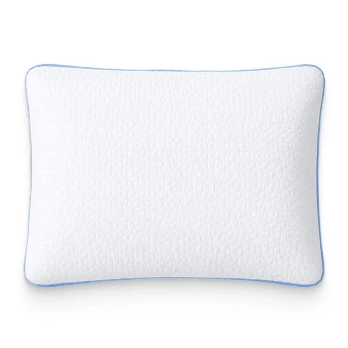 Wolkenkissen Air+ Premium