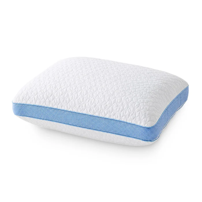Wolkenkissen Air+ Premium