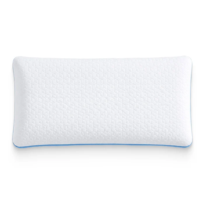 Wolkenkissen Air+ Premium