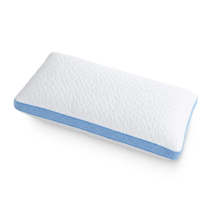 Wolkenkissen Air+ Premium