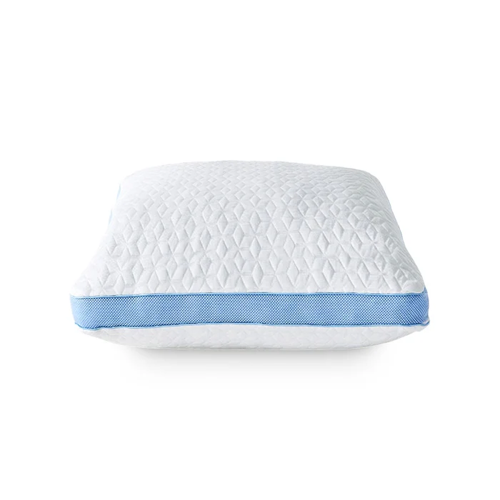 Wolkenkissen Air+ Premium