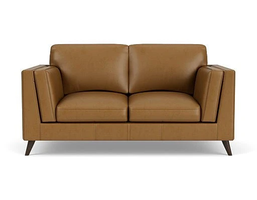2 Seater