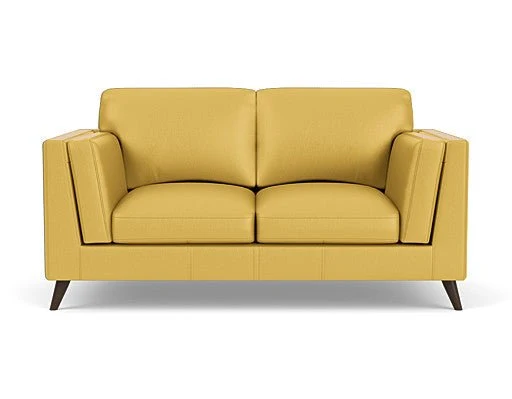 2 Seater