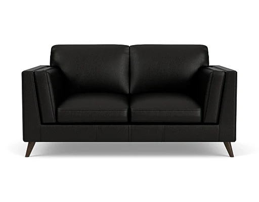 2 Seater