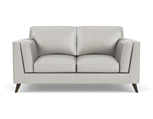 2 Seater