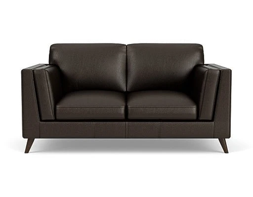 2 Seater