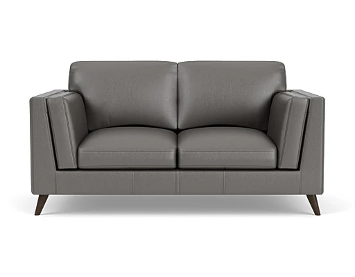 2 Seater