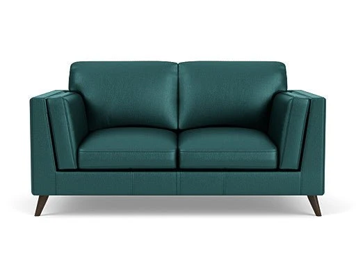 2 Seater