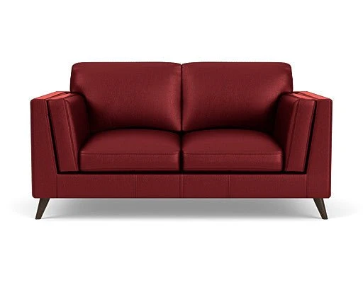 2 Seater