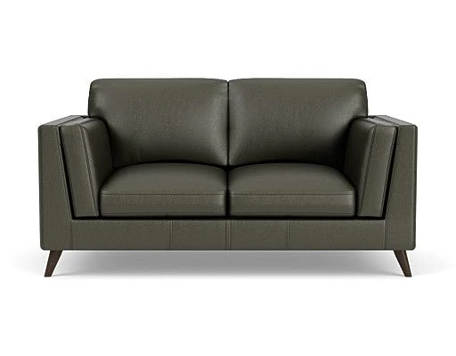 2 Seater