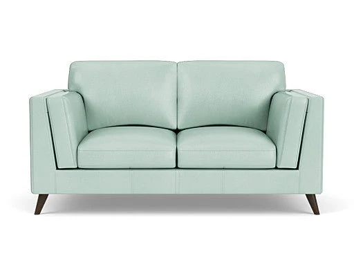 2 Seater