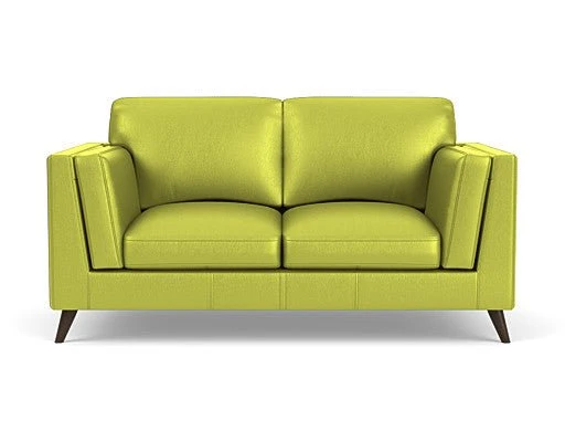 2 Seater