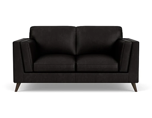 2 Seater