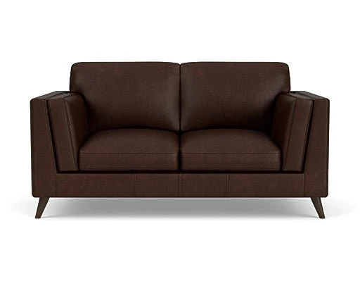 2 Seater