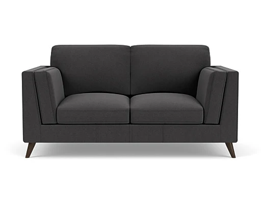 2 Seater