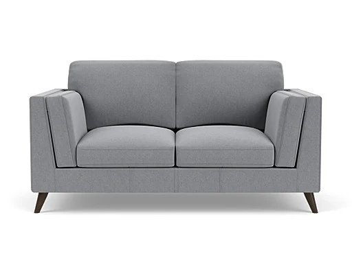 2 Seater