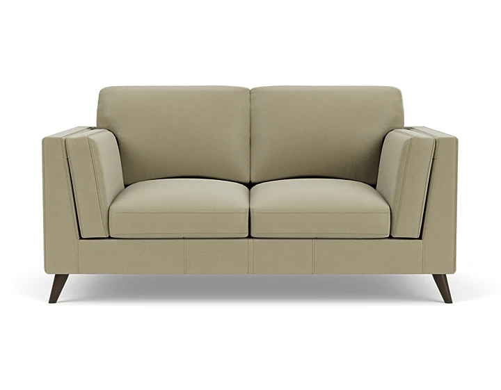 2 Seater