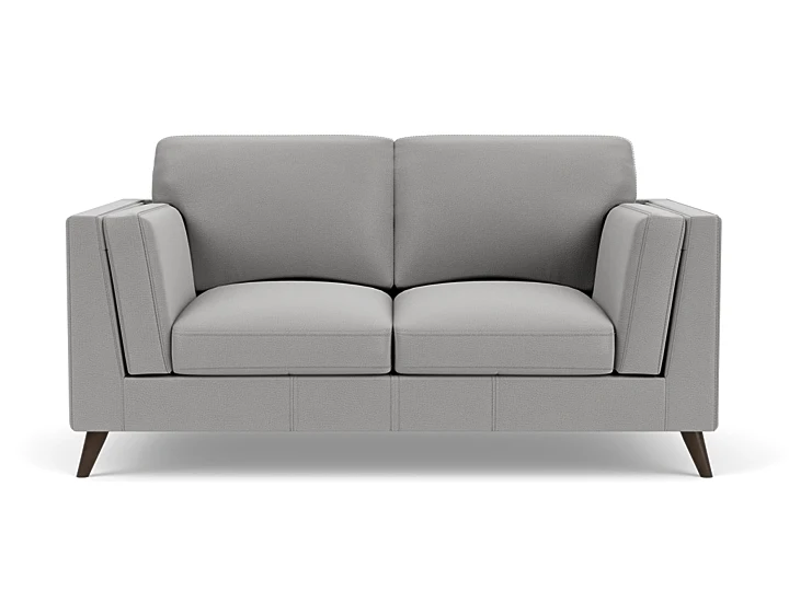 2 Seater